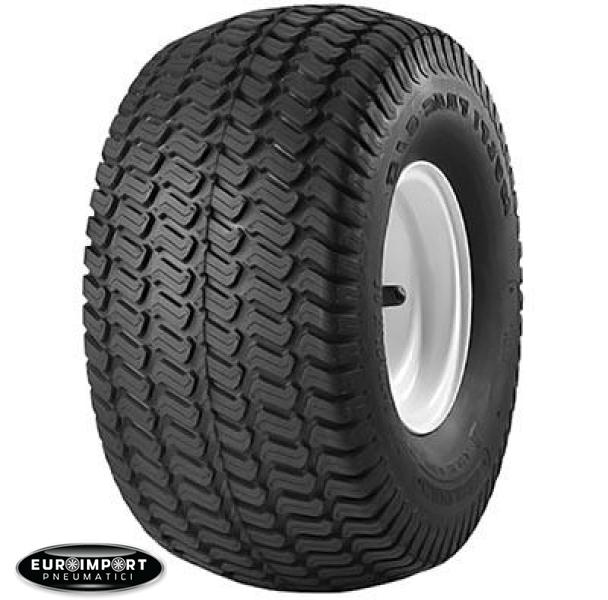 Carlisle Multi trac cs  215/50 R10 74   